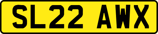 SL22AWX