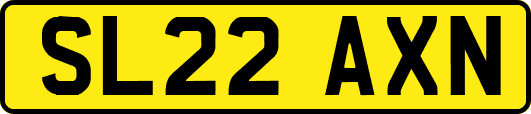 SL22AXN