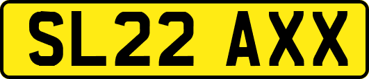 SL22AXX