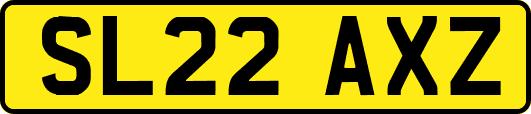 SL22AXZ