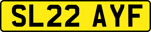 SL22AYF
