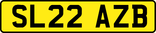 SL22AZB