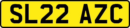 SL22AZC