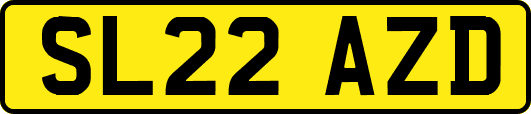 SL22AZD