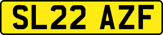 SL22AZF
