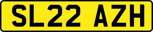 SL22AZH