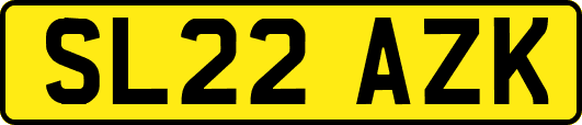 SL22AZK