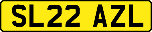 SL22AZL