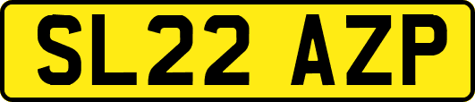 SL22AZP