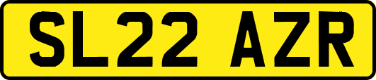 SL22AZR