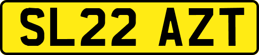 SL22AZT