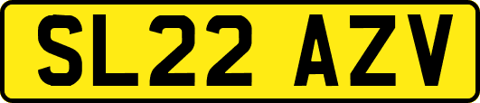 SL22AZV