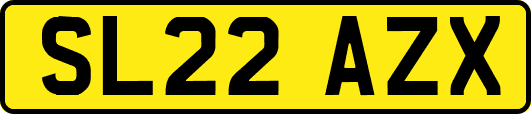 SL22AZX