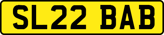 SL22BAB