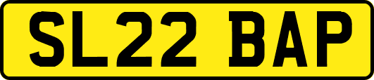 SL22BAP