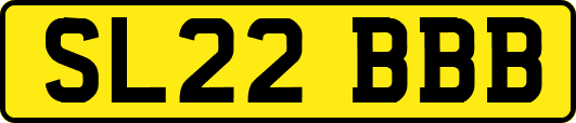 SL22BBB
