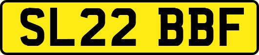 SL22BBF