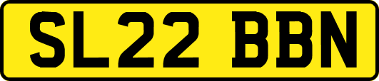 SL22BBN