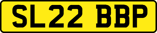 SL22BBP