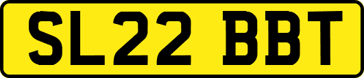 SL22BBT