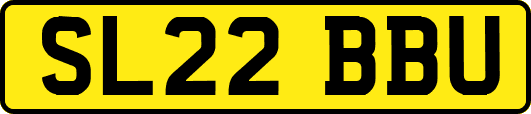 SL22BBU