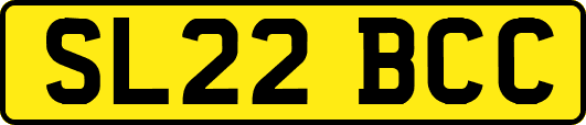 SL22BCC