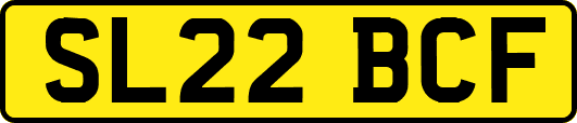 SL22BCF