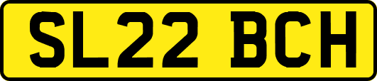 SL22BCH