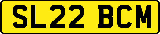 SL22BCM