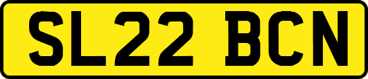 SL22BCN