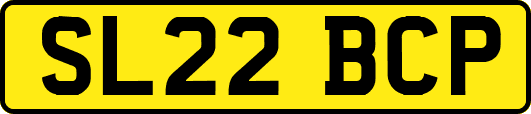 SL22BCP