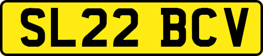 SL22BCV