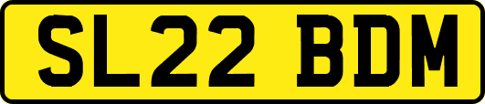 SL22BDM