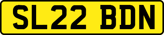 SL22BDN