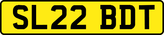 SL22BDT