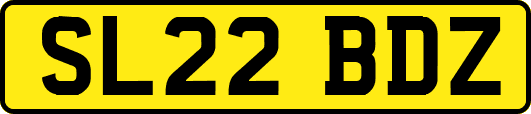 SL22BDZ