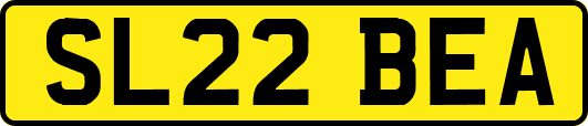 SL22BEA