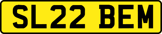 SL22BEM