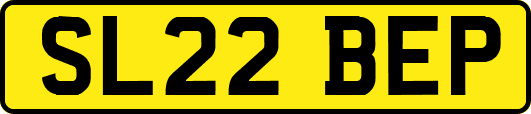 SL22BEP