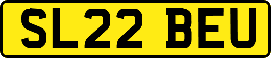 SL22BEU