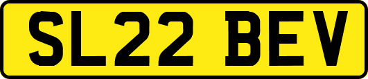 SL22BEV