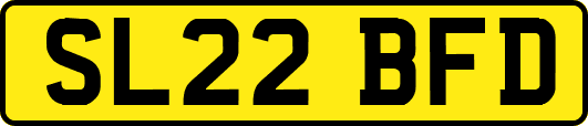 SL22BFD