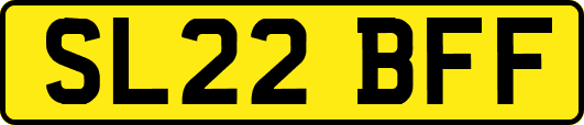 SL22BFF