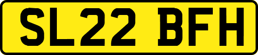 SL22BFH