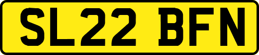 SL22BFN