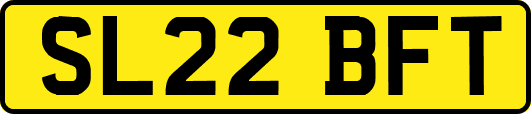 SL22BFT