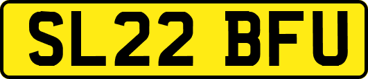 SL22BFU