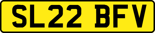 SL22BFV