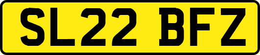 SL22BFZ