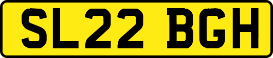 SL22BGH